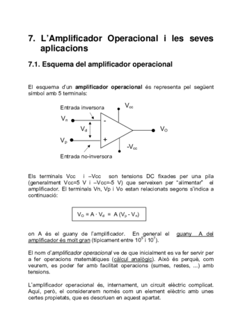 7-Amplificador-Operacional.pdf