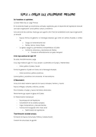 TEMA-2.pdf