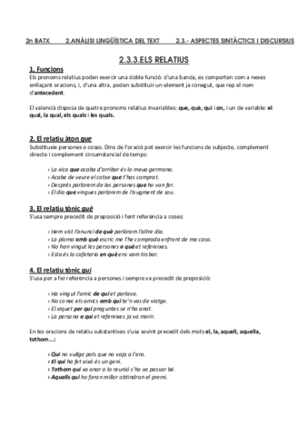Els_Relatius.pdf