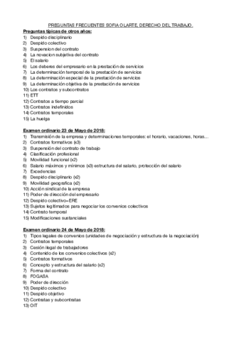 PREGUNTAS-FRECUENTES-SOFIA-OLARTE-DERECHO-DEL-TRABAJO-.pdf