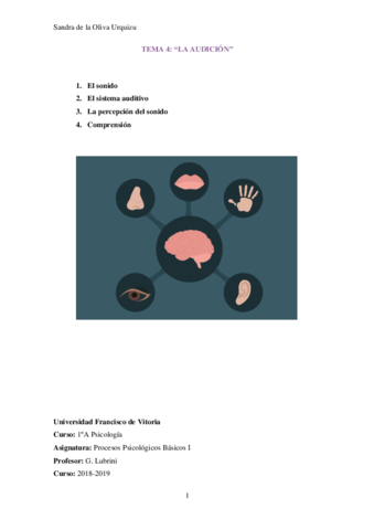 TEMA-4-La-audicion.pdf