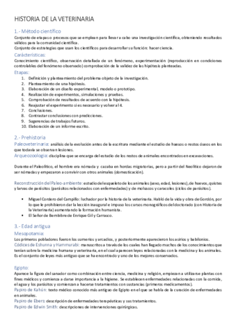resumen-historia.pdf