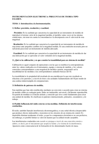 INSTRUMENTACION-ELECTRONICA-TEORIA.pdf