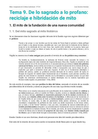Tema-9-De-lo-sagrado-a-lo-profano-reciclaje-e-hibridacion-de-mito.pdf