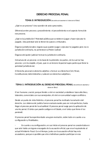 Miniatura del documento Derecho_Procesal_Penal.pdf