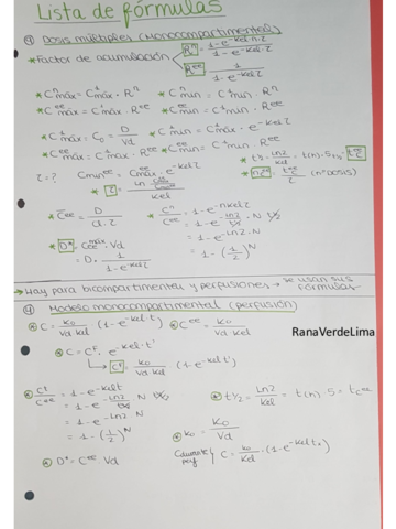 Formulas-de-todos-los-modelos.pdf