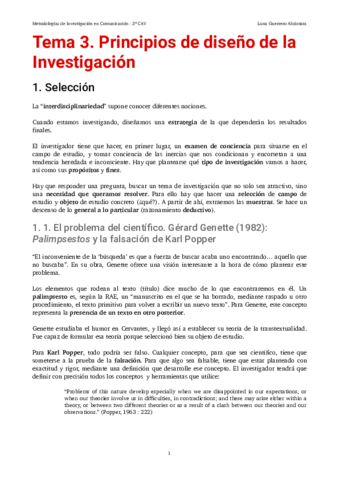 Tema-3-Principios-de-diseno-de-la-Investigacion.pdf