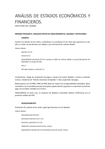 trucos-ana.pdf