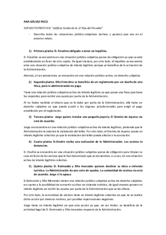 practica-mesa-moles.pdf