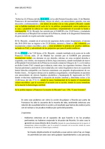 imputacion-objetiva-ana-galvez.pdf