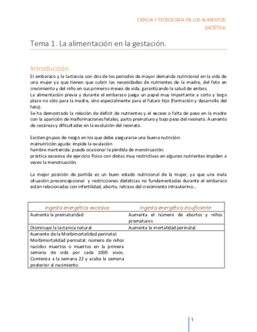 dietetica 1parcial.pdf