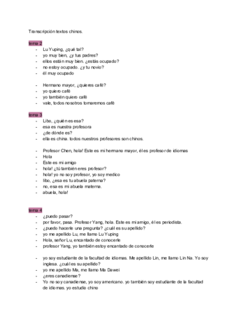 Transcripcion-textos-chinos.pdf
