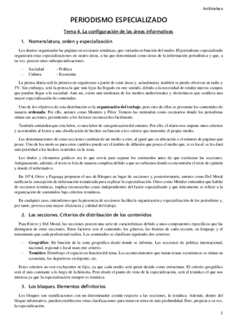 Tema-4-La-configuracion-de-las-areas-informativas.pdf