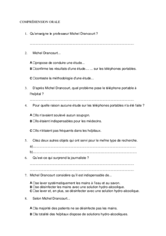 Exercice-de-competences.pdf