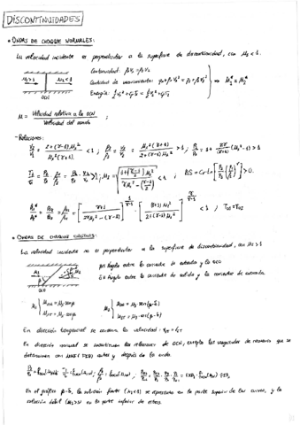 Definir El Comportamiento Del Consumidor Final Concepto Y Apuntes