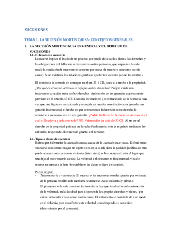 DERECHO_DE_SUCESIONES.pdf