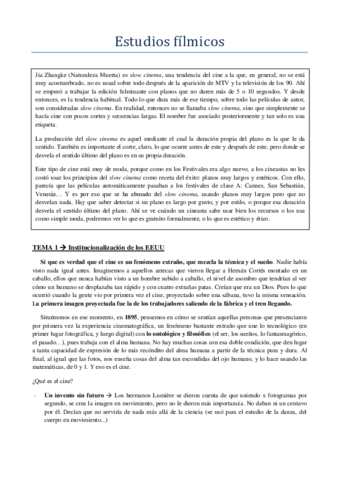 Apuntes-Estudios-Filmicos.pdf