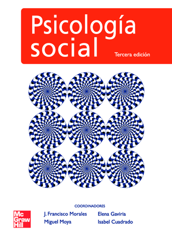 psicologia-social-morales.pdf