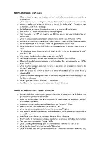 examen-anciano-por-temas.pdf