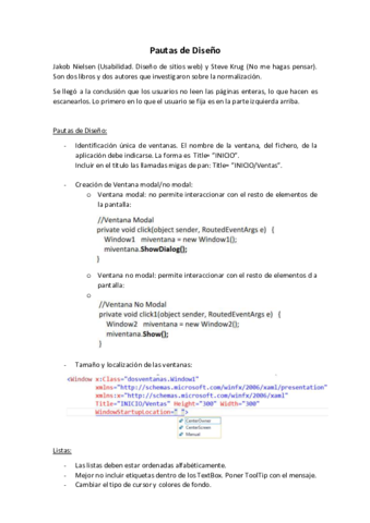 Tema2.pdf