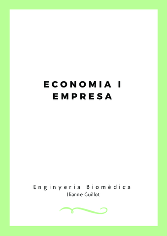 COMI-EMPRESA.pdf