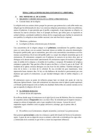 TEMA-2-RELIGIOSO.pdf