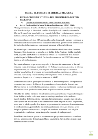 TEMA-3-RELIGIOSO.pdf