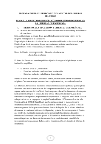 TEMA-4-RELIGIOSO.pdf