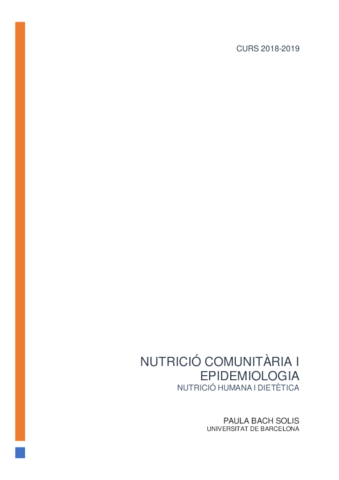 Apunts-Nutricio-Comunitaria.pdf