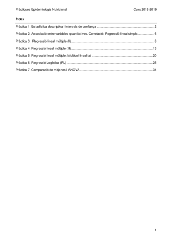 Apunts-Practiques-Epidemiologia.pdf