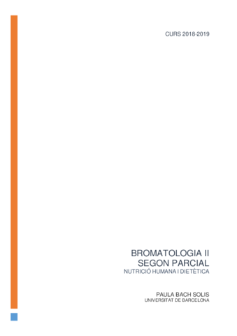 2n-parcial-Esquema-Bromatologia-II.pdf
