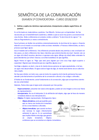 EXAMEN-2018-2019-SEMIOTICA-DE-LA-COMUNICACION.pdf