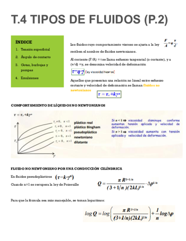 FLUIDOS-PARTE-2.pdf