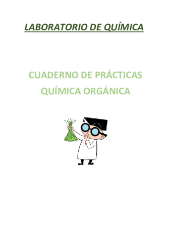 QUIMICA ORGANICA.pdf