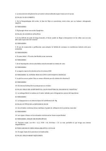 Examen CORREGIDO diciembre PATOLOGIA.pdf
