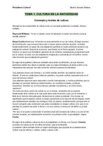 Tema-1-Cultura-en-la-Antiguedad.pdf