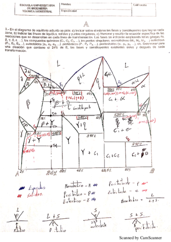 NuevoDocumento-2019-06-11-121050-1.pdf