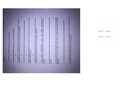 Examen patologia - parte 1.pdf