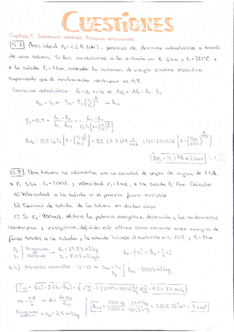 CuestionesComplementariasPEC1.pdf