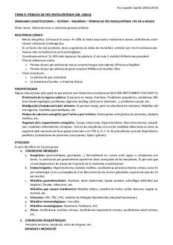 TEMA-3-Sindrome-constitucional-Dr-Grau.pdf