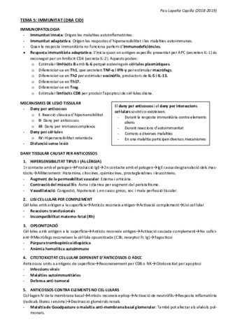 TEMA-5-Immunitat-Dra-Cid.pdf