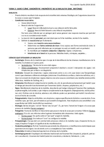 TEMA-2-Judici-clinic-Diagnostic-i-pronostic-de-la-malaltia-Dra-Antunez.pdf