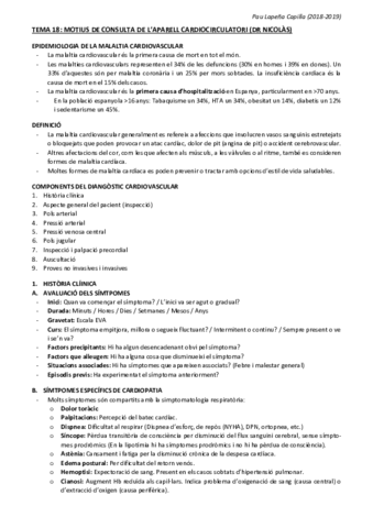 TEMA-18-Motius-de-consulta-aparell-cardiocirculatori-Dr-Nicolas.pdf