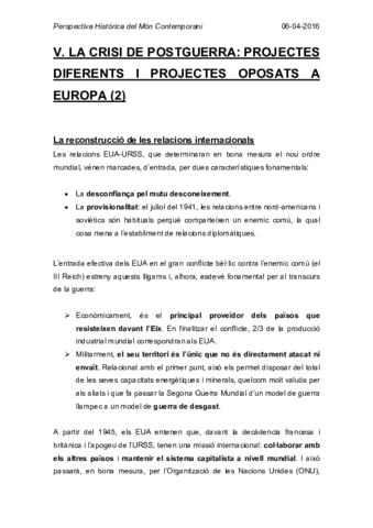 Crisi de postguerra (2).pdf