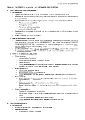 TEMA-51-Trastorns-de-la-marxa-i-del-moviment-Dra-Antunez.pdf
