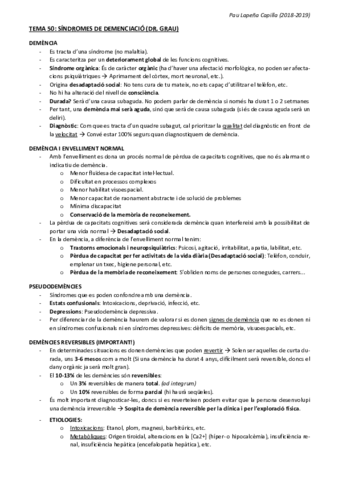 TEMA-50-Sindromes-de-demenciacio-Dr-Grau.pdf