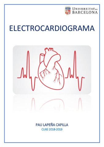 ELECTROCARDIOGRAMES.pdf