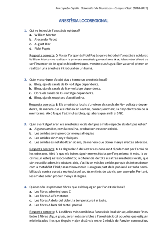 Anestesia-locoregional-Pau-Lapena-20-preguntes-test.pdf