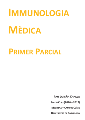 PRIMER-PARCIAL--APUNTS.pdf