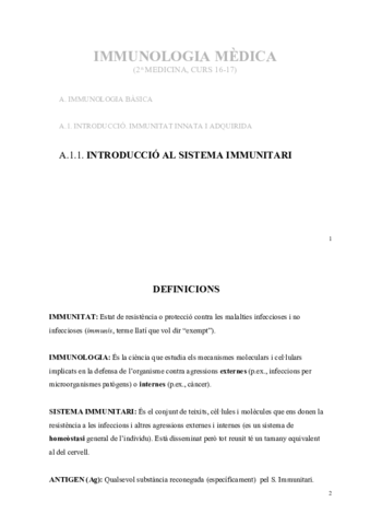 PARCIAL-1-COMPLET.pdf